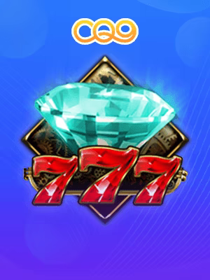 Banner game naga empire 1 slot QIXIN35