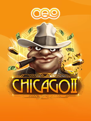 Tampilan penalty shoot out casino - slot Indonesia