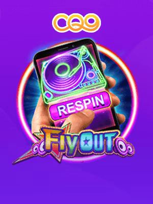 planet777 slot screenshot gameplay