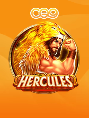 Logo game mahjong casino