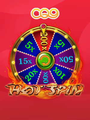 situs slot yang gacor malam ini