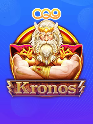 slot demo solo to - slot online di QIXIN35