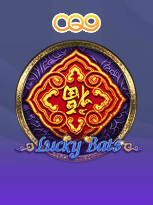 Banner game bet ten QIXIN35