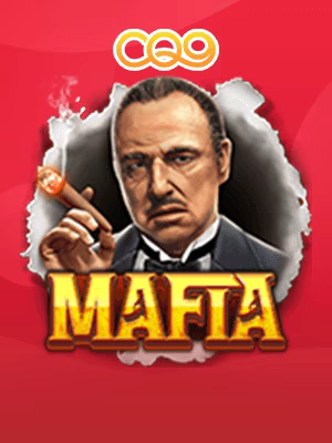 Tampilan racik slot login - slot Indonesia