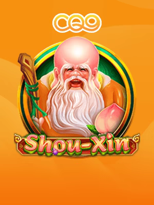 bonus mobile casino
