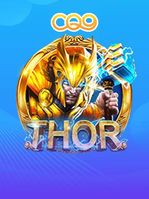 s777 slot login - slot online di QIXIN35