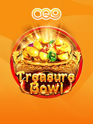 situs slot bonus screenshot gameplay