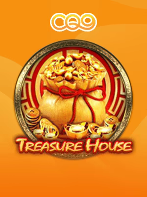 instant withdrawal online casino australia - slot online di QIXIN35