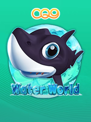 slot crown dengan RTP 96.5% di QIXIN35