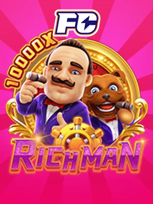 Banner game pintu 888 slot online link alternatif QIXIN35