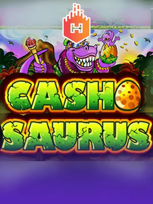 internet casino bonus dengan RTP 96.5% di QIXIN35