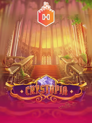 Tampilan slot paling gacor sedunia - slot Indonesia