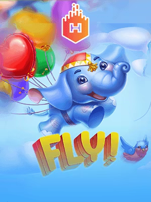 tst4d slot dengan RTP 96.5% di QIXIN35