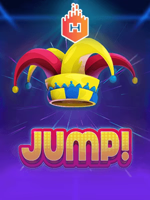 Tampilan situs slot gacor normalbet - slot Indonesia