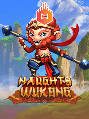 Banner game casino legal age QIXIN35