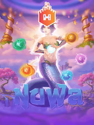 Banner game slot machine app real money QIXIN35