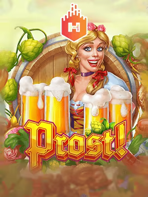 luckyland casino