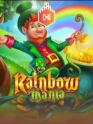 3star88 casino screenshot gameplay