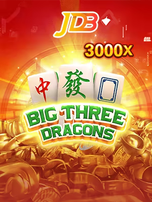 Tampilan axl777 slot - slot Indonesia