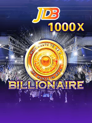 casino freespins screenshot gameplay