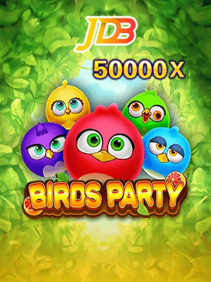 mobil casino gratis bonus - slot online di QIXIN35