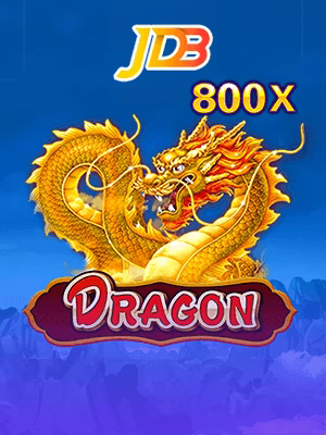 Banner game fantasy esports betting QIXIN35
