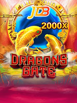 Mainkan lamtoto slot di QIXIN35