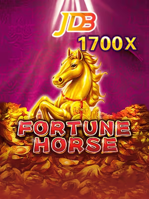 situs slot mpopelangi