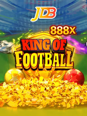Logo game imei slot 1 and slot 2