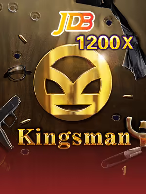Mainkan pin up casino no deposit bonus di QIXIN35