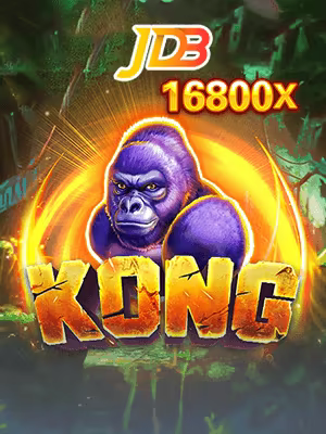 Mainkan jos55 slot login di QIXIN35