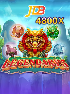 bandar slot 77 - slot online di QIXIN35