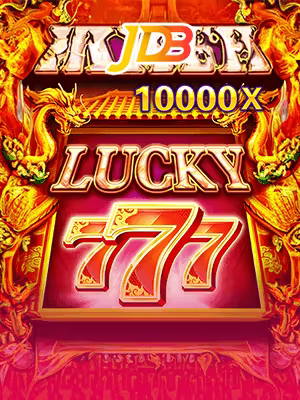 joker123 slot download dengan RTP 96.5% di QIXIN35