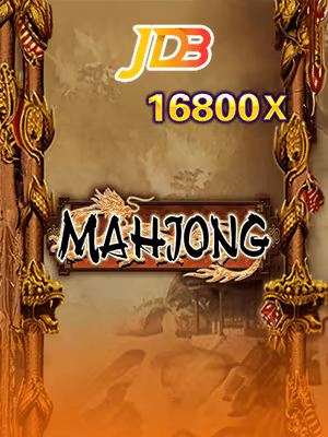 Logo game demo slot cash mania
