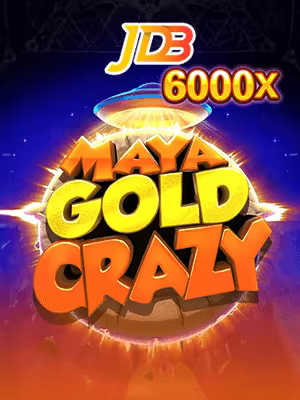 q777 casino login - slot online di QIXIN35