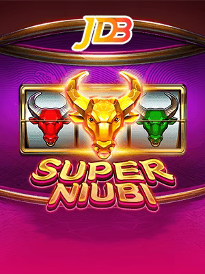 fastest payout online casino australia - slot online di QIXIN35
