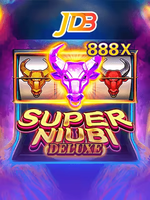 Logo game danamax86 slot