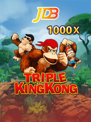 download apk slot download apk rejekibet slot dengan RTP 96.5% di QIXIN35