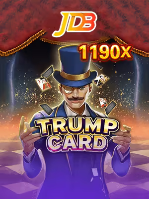 online casino welkomstbonus screenshot gameplay