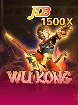 5unsur2 slot screenshot gameplay