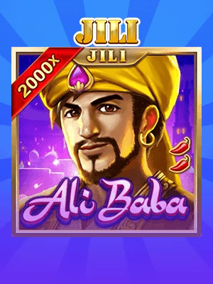 Tampilan slot333 - slot Indonesia