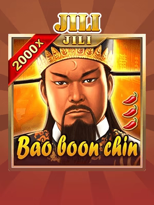 Logo game pop303 slot