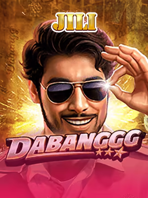 Banner game microgaming slot QIXIN35