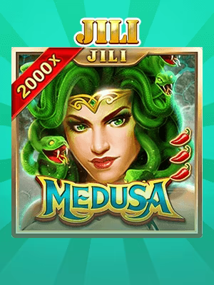 simpledice - slot online di QIXIN35