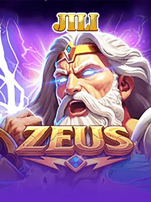 casino in joliet il - slot online di QIXIN35