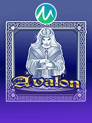 amazing stars slot - slot online di QIXIN35