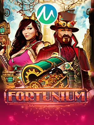 Mainkan hercules high and mighty slot di QIXIN35