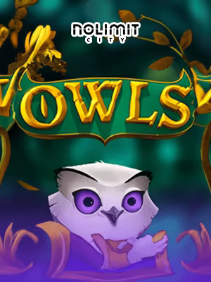 Logo game agen casino slot