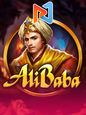 kakek jp slot - slot online di QIXIN35