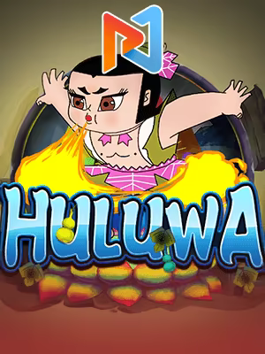 pln slot screenshot gameplay